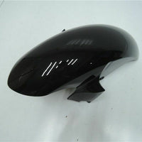 MS Injection Mold Black Plastic Fairing Fit for Yamaha 2006-2007 YZF R6 g002