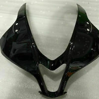 MSA Injection Molded Fairing Kit Fit for Honda 2007-2008 CBR600RR Plastic v081