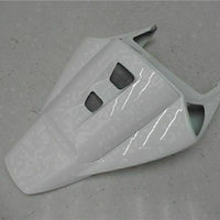 NT Injection White Black Cowl Fairing Fit for Honda 2006-2007 CBR1000RR N124