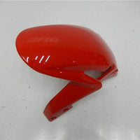 MSA Injection Mold Fairing Kit Fit for Honda 2007-2008 CBR600RR Bodywork q073