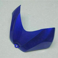 MSB Injection Mold Blue Fairing Fit for  2006 2007 GSXR 600 750 n018