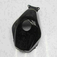 MSA Injection Molding Plastic Fairing Fit for Honda 2003-2004 CBR600RR u071