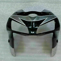 MSA Injection Molded Fairing Fit for Honda 2005-2006 CBR600RR Set Plastic u060