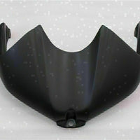 MS Injection Matte Black Plastic Fairing Fit for Yamaha 2006-2007 YZF R6 g031