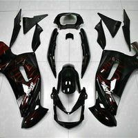 KWA06ZX650R-002 sale $399 main