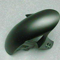 MSB Injection Kit Grey Black Fairing Fit For Yamaha YZF R1 2012-2014 2013 i003