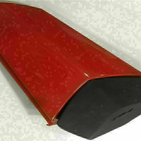 MS Injection Molding New Kit Red ABS Fairing Fit for Yamaha 2015-2019 YZF R1 g009