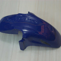 MSA Fairing Yellow Injection Bodywork Fit for Honda 1997-1998 CBR600F3 u012