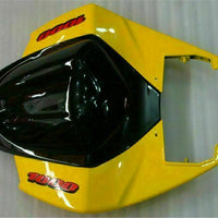 MS-SZKK5-007-TH sale $399 main