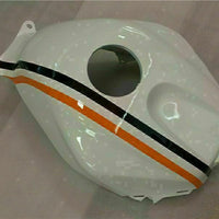 MSA Injection Molding Fairing Fit for Honda 2005-2006 CBR600RR Set Plastic u058