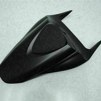 MSA Injection Matte Black Fairing Kit Fit for Honda 2009-2012 CBR600RR WTH u002
