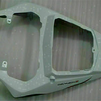 MS Injection Mold White Set Fairing Fit for Yamaha YZF 2003-2005 R6 & 06-09 R6S g023