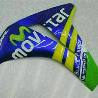 NT FAIRING injection molded motorcycle fairing fit for HONDA CBR1000RR 2008-2011