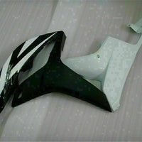 MSA Injection ABS Fairing Kit Fit for Honda 2007-2008 CBR600RR Plastic u028