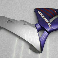 MSA Injection Molded Fairing Fit for Honda 2005-2006 CBR600RR ABS Bodywork u073