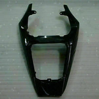 MS Injection ABS Black Cowl Fairing Fit for Yamaha YZF 2003-2005 R6 & 06-09 R6S g036