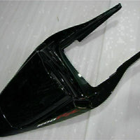 NT Injection Molding Black Fairing Fit for Honda 2003-2004 CBR600RR N054