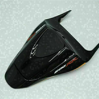 MSA Injection  Molding Fairing Kit Fit for Honda 2007-2008 CBR600RR Cowl v060