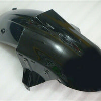 NT Green White Black ABS Body Fairing Fit for 2005 2006 ZX6R 636 ABS Kit e06A