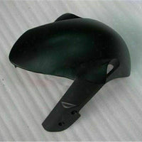 NT FAIRING injection molded motorcycle fairing fit for  GSXR 1000 2005-2006