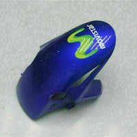 NT FAIRING injection molded motorcycle fairing fit for HONDA CBR1000RR 2008-2011