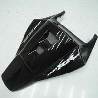 NT FAIRING injection molded motorcycle fairing fit for HONDA CBR1000RR 2006-2007