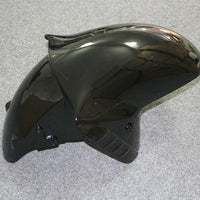NT New ABS Bodywork Fairing Fit for 2006-2011 ZX14R ZZR1400 Plastics e03A