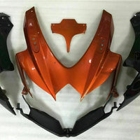 SZKK8-067 sale $399 main