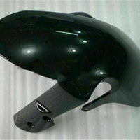 MS-SZKK5-007-TH sale $399 main