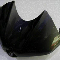 NT Injection Mold Grey Black Kit Fairing Fit for Yamaha 2006-2007 YZF R6 N013