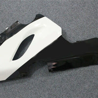 NT Fairing Fit for 2005 2006 ZX6R 636 ABS Bodywork New Plastics Kit e05A
