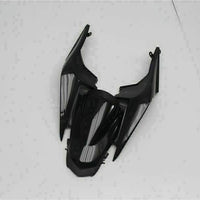 MS Fit for  2008-2012 EX250 250R Plastic New Injection Fairing t005-T