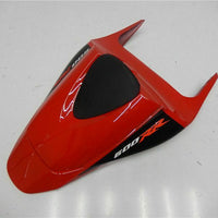 MSA Injection Mold Fairing Kit Fit for Honda 2007-2008 CBR600RR Bodywork q073