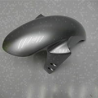 MSB Injection Mold Kit Black ABS Fairing Fit for Yamaha 2002-2003 YZF R1 j003-01