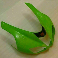 MSA Fit for  2007 2008 ZX6R Plastics With Seat Cowl Injection Fairing t012-T