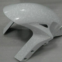 MS Injection White Bodywork Fairing Kit Fit for Honda 2006-2007 CBR1000RR u055