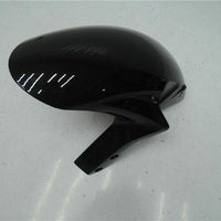 NT FAIRING injection molded motorcycle fairing fit for HONDA CBR1000RR 2006-2007