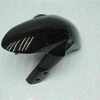 MS Injection Bodywork Blue White Fairing Fit for  2005-2006 GSXR 1000 q051