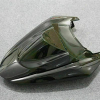 MSA Fit for  Ninja 2004-05 ZX10R With Seat Cowl Injection Fairing kt003