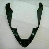 MS Red Black Fairing Injection Fit for Honda 1999-2000 CBR600 F4 ABS Plastic u020