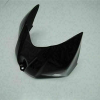 MS Injection Molding Black Fairing Kit Fit for  2007-2008 GSXR 1000 q054