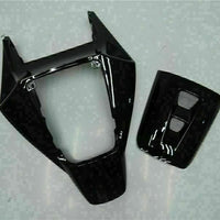 MS Injection Mold Black ABS Fairing Cowl Fit for Honda2004-2005 CBR1000RR u095