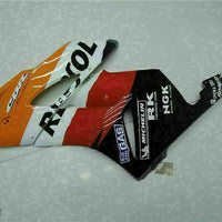 NT FAIRING injection molded motorcycle fairing fit for HONDA CBR1000RR 2004-2005