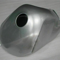 NT Injection Silver Bodywork Fairing Fit for  2003-2004 GSXR 1000 N008
