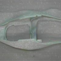MSA Injection Mold Fairing Fit for Honda 2005-2006 CBR600RR ABS Kit Cowl u022