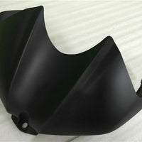 MS Injection Bodywork Grey Black Fairing Fit for Yamaha 2006-2007 YZF R6 g060