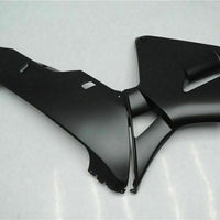 NT Injection Mold Matte Black Fairing Fit for Honda 2005-2006 CBR600RR N102