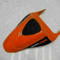 MSA Injection Molded Fairing Kit Fit for Honda 2007-2008 CBR600RR Bodywork u074
