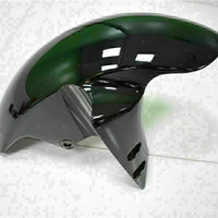 MSB Injection Black Plastic Fairing Fit for Yamaha 2004-2006 YZF R1 ABS j004-02