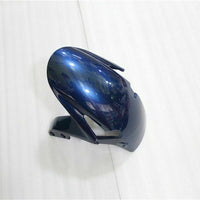 MSA Injection Molded ABS Set Fairing Kit Fit for Honda 2009-2012 CBR600RR k007